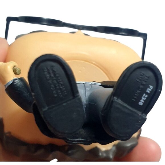 Harry Potter Funko Pop Vinyl Figure #09 Wizarding World Collectible Toy - Picture 5 of 6